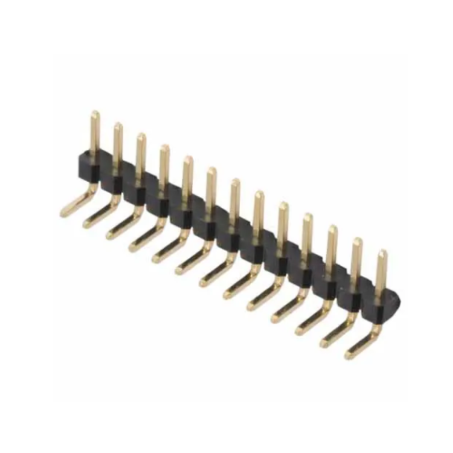 M22-2530605-Harwin